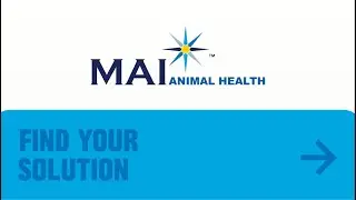 Our Family of Trusted Animal Healthcare Brands