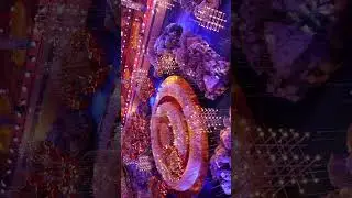 Mannat and Jalsa by Kohli Tents Hospitality