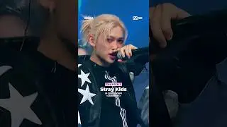 [#2025MAMA] #StrayKids stages on repeat till 2025 MAMA AWARDS! 🚀