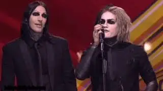 Devin 