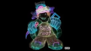 FREE redda x darko x space & palm trees type beat AWHH @LIzz4rd993 @woozy ghost