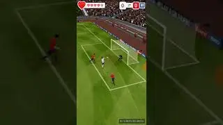 5 liv.  di Score Hero!  Riusciro ad arrivara al livello 120?