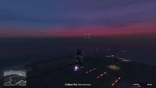 Watch me play GTA Online Solo grinding (Xbox Enforcement is Garbage)