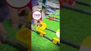 Four wheeler workshop tools!!  #automobile #kerala #tamilnadu #wholesale #lowprice #malyalam#car
