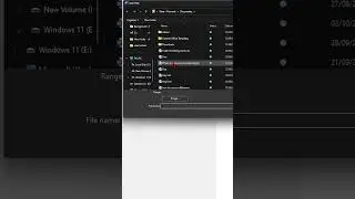 Merge Word Files in One with This Easy Tutorial | #word #microsoftoffice #solution