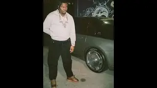 [FREE] Lucki Type Beat 