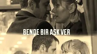 أنا ايضاً لدي حب | داريا ويحيى darya ve yahya