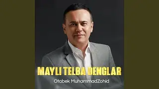 Farg`ona go`zali