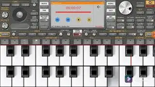 Karaoke Nakku ku -(Udhien Leaders)Versi Apk Android org 2021
