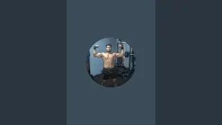 AjayGymfitness9594 is live
