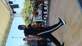 risk boys crew vs team vinotinto liven up 2018