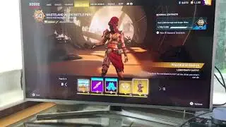 Rogue Company Season 7 Wasteland Wilds Battle Pass Full Overview Review