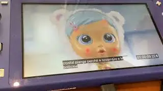 adding and imc toys ad