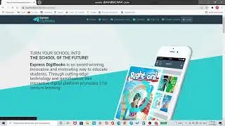How to do Digibook