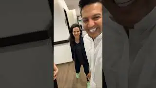 ضحك يعقوب بوشهري طوال اليوم مع عبدالله الرسام عي عزومة الفطور والسحور😍😆