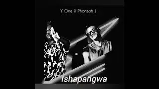 NG47-ISHAPANGWA FT PHONZOH JANABI (OFFICIAL AUDIO)