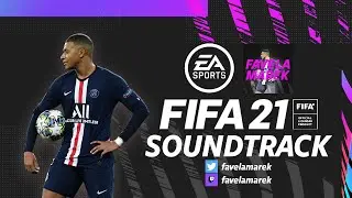 Only 4 The Real - Caleborate (FIFA 21 Official Volta Soundtrack)