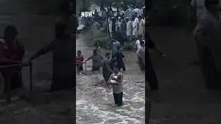 buner selab sad video
