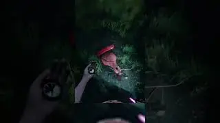Labyrinthine | Another multiplayer horror game to laugh at with friends | Chapter 1
