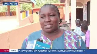 Schools in Adamawa Resume Academic Activities Amid Safety Assurance