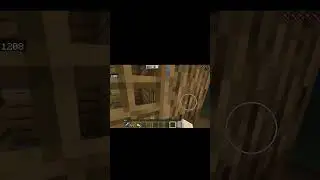 muje mila diamond horse armor || minecraft ||ksz20