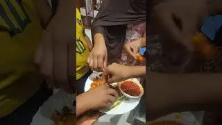 ഏതപ്പമായാലും ഇത്രേയുള്ളൂ 😅#vairalshorts #trendingshorts #idukkikitchenvlog #funnyshorts #rimitomy