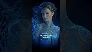 ♎ Весы