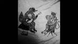 Obligatory Folk Punk Song
