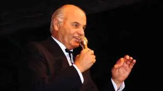 Zvonko Bogdan - Pro&scaron;le su mnoge ljubavi