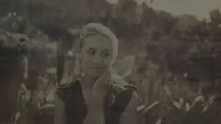 Arkadiusz Van Born - Bye Bye Liar [Official Video]