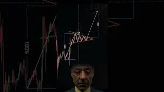 Link IN BIO #copytrading #copy #crypto #binance #daytrader #futurestrading #scalping #foryou