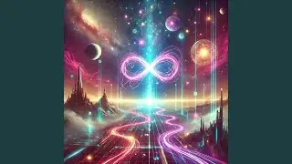 Quantum Horizon