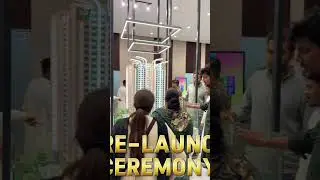 𝐎𝐍𝐄 𝐁𝐄𝐕𝐄𝐑𝐋𝐘 | 𝐏𝐑𝐄-𝐋𝐀𝐔𝐍𝐂𝐇 𝐂𝐄𝐑𝐄𝐌𝐎𝐍𝐘
