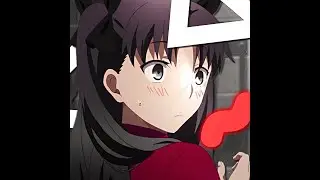 Rin Edit | problem solver - tbam