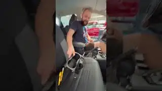 Ciekawostka o Toyocie Auris