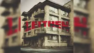 LEITHEN - Spielrain