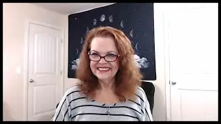 Taurus March 27, 28, 29, 2020 YOU Can Make Big Changes!