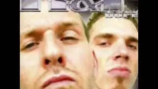 10  Dein Fleisch und Blut mp3