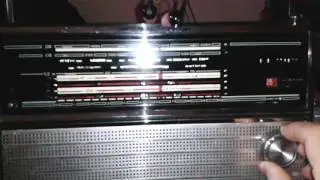 11765-R.Tupi/Super R.Deus e Amor-03; 35utc