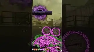 ULTIMATE HIGH ROUND 100+ STRATEGY GUIDE FOR BLACK OPS 6 ZOMBIES LIBERTY FALLS