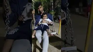 Anna Nagar #tower park# timing 7t0 6.0pm close park#love