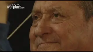HOMENAJE DE LA GRADA JOVE CURVA NORD A ESPAÑETA