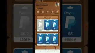 Big Reward App Review w Payment Proof