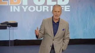 Establishing The Hundred Fold In Your Life with Tracy Harris | Harvest Studios TXK
