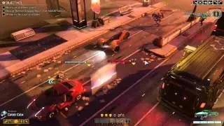Xcom 2 Panicked Muton