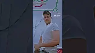 #spiderman bodybuilding tips motivation 2025 hunk #hunks #bodybuilder #bodypositive #youtubeshorts