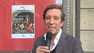Dermart di Massimo Papi