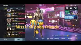 Session 17 Conqueror I&rsquo;d sell in cheapest  Rate | Royal pass session 6 -18 max | pubg | ig. NABBU
