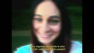 No Te Suelto - Dolcelean