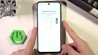 TECNO Spark Go 1 &ndash; Как заблокировать и разблокировать приложения отпечатком пальца
